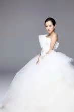 wto姐妹会