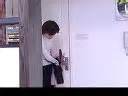 诈欺游戏